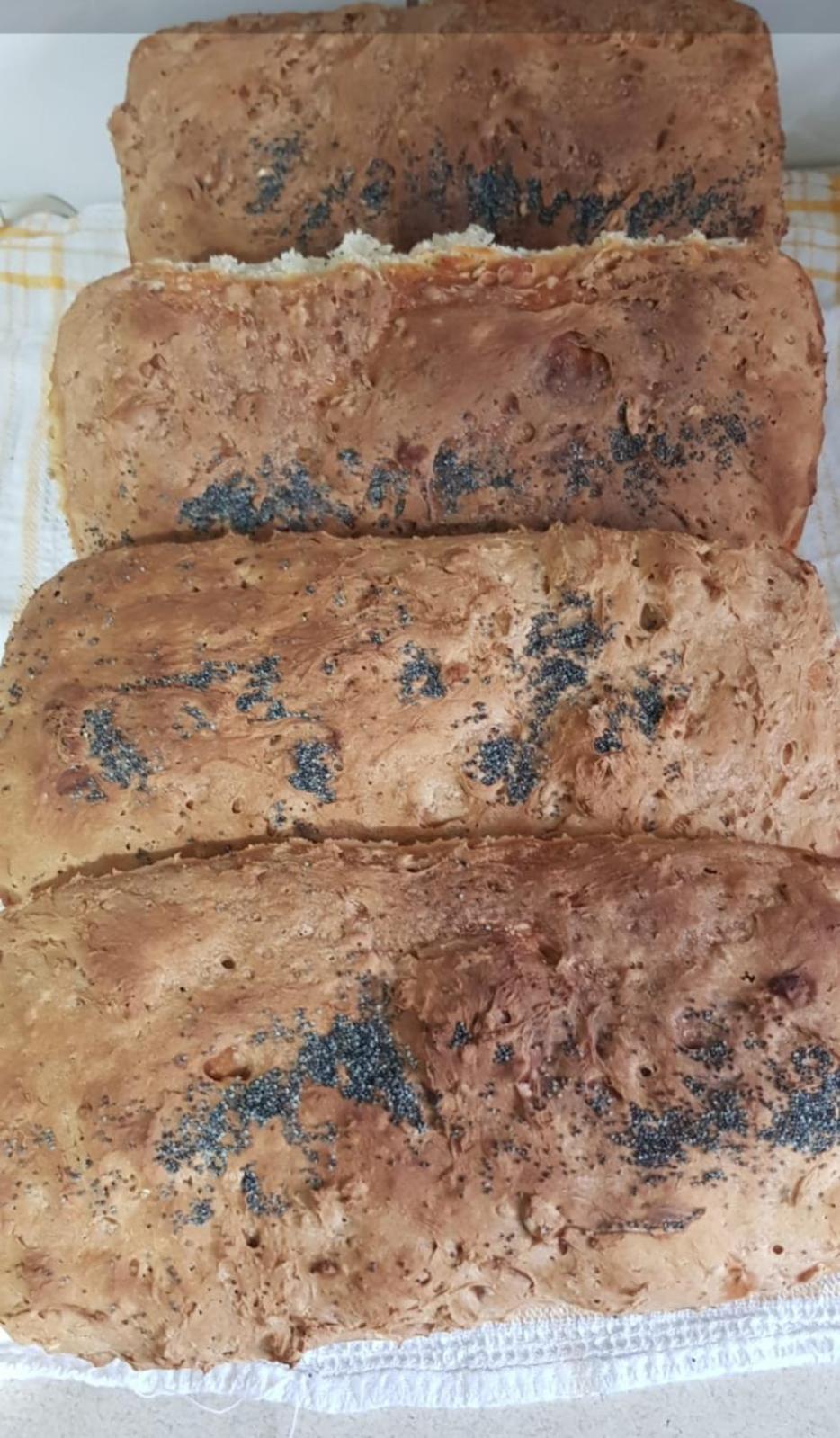 Wczasy Na Kaszubach U Hani Wiele Dış mekan fotoğraf